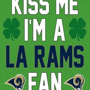 Meet your Posher, Joshua